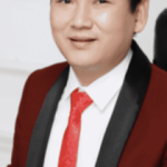 Profile picture of 47329494