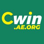 Profile picture of 47329559