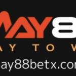 Profile picture of 47329816