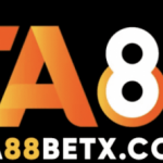 Profile picture of 47330159