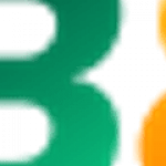 Profile picture of 47330268