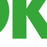 Profile picture of 47330533