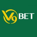 Profile picture of 47330544