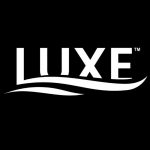 Profile picture of https://luxemattresses.co.uk