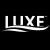 Profile picture of https://luxemattresses.co.uk