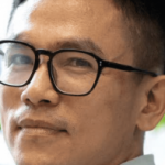 Profile picture of 47332816