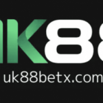 Profile picture of 47332866