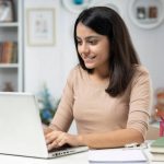 Profile picture of teamcodeaegis