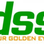 Profile picture of DSS là doanh nghiệp tiên phong là doanh nghiệp hàng đầu phân phối thiết bị giám sát hành trình 4G đạt chuẩn , camera đạt chuẩn nghị định 10 , thiết bị định vị GPS , các loại cảm biến và giải pháp phần mềm vận tải Tracking.vn.