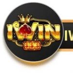 Profile picture of 47335827