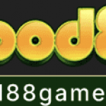 Profile picture of 47336258