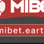 Profile picture of 47337410