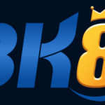 Profile picture of 47339002