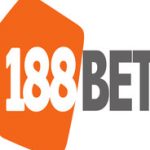 Profile picture of 47339182