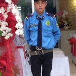 Profile picture of https://baovesg.com/cong-ty-bao-ve-o-cu-chi/