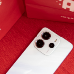 Profile picture of 47342918