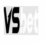 Profile picture of 47343650