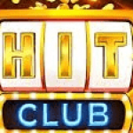 Profile picture of Cổng game giải trí trực tuyến đa dạng và nổi bật. Thu hút sự chú ý của đông đảo người dùng với uy tín của thương hiệu với những ưu điểm vượt trội và hệ thống trò chơi đa dạng, cổng game nhanh chóng tạo dựng được uy tín trong lòng người chơi