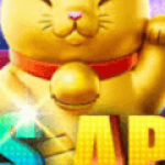 Profile picture of 47345996