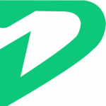 Profile picture of Diu Win Game