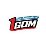 Profile picture of 47346136