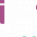 Profile picture of Tổng đài Taxi Nhơn Trạch - Taxi Long Thành, Đồng Nai Phục vụ 24/7 đến sau 5 phút gọi, tài xế kinh nghiệm - Hotline: 0931 202 688 Mail: taxinhontrachsieure@gmail.com Địa chỉ: 845, KP Phước Lai, TT Hiệp Phước, H Nhơn Trạch, Đồng Nai