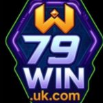 Profile picture of 47346978