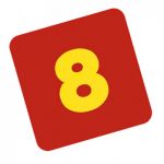 Profile picture of 47350618