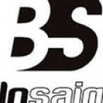 Profile picture of Balosaigon.com là shop balo túi xách chính hãng uy tín nhất TP.HCM với hơn 1000+ mẫu balo mới nhất, cam kết bảo hành trọn đời cho sản phẩm.