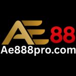 Profile picture of ae888 procom