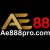 Profile picture of ae888 procom