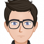 Profile picture of SS