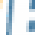 Profile picture of 47366131