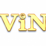 Profile picture of Tại VIN777, yếu tố an toàn và bảo mật người chơi luôn được đặt lên hàng đầu. Toàn bộ dữ liệu và giao dịch đều được mã hóa theo tiêu chuẩn quốc tế. Không tiết lộ thông tin cá nhân – Không lo bị lộ tài khoản.