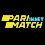 Profile picture of 47372900