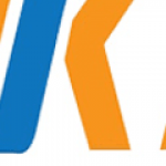 Profile picture of 47373607