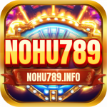 Profile picture of 47374574