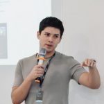 Profile picture of Aarav Sharma