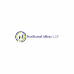 Profile picture of Neelkamak Alloys LLP