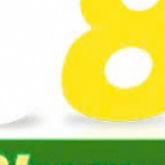 Profile picture of 47376489