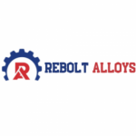 Profile picture of Rebolt Alloys