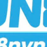 Profile picture of Nạp tiền Fun88 dễ dàng và an toàn với nhiều phương thức thanh toán đa dạng. Hỗ trợ nạp tiền qua ngân hàng, ví điện tử và thẻ cào. Nạp tiền ngay để tham gia cược và nhận thưởng hấp dẫn.Email: lienhe@fun88nvn.com Hashtag: #FUN88 #fun88nvncom