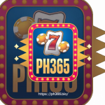 Profile picture of 47377458