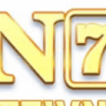 Profile picture of 47378098