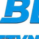 Profile picture of 47378320