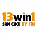 Profile picture of 47378331