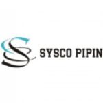 Profile picture of Sysco Shims