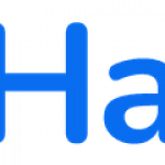 Profile picture of HANKI là đơn vị đào tạo chuyên sâu, dành cho đa dạng học viên có nhu cầu học tiếng Trung.Với tiêu chí quản lý chất lượng chặt chẽ và tiêu chuẩn cao