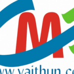 Profile picture of 47379795