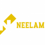 Profile picture of NeelamForgeIndia